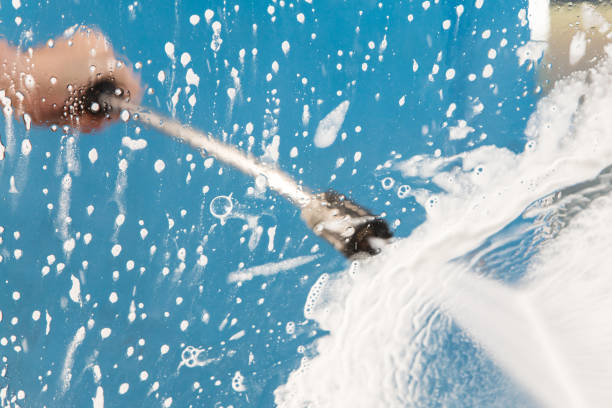 Best Graffiti Removal Services in Kingsville, TX